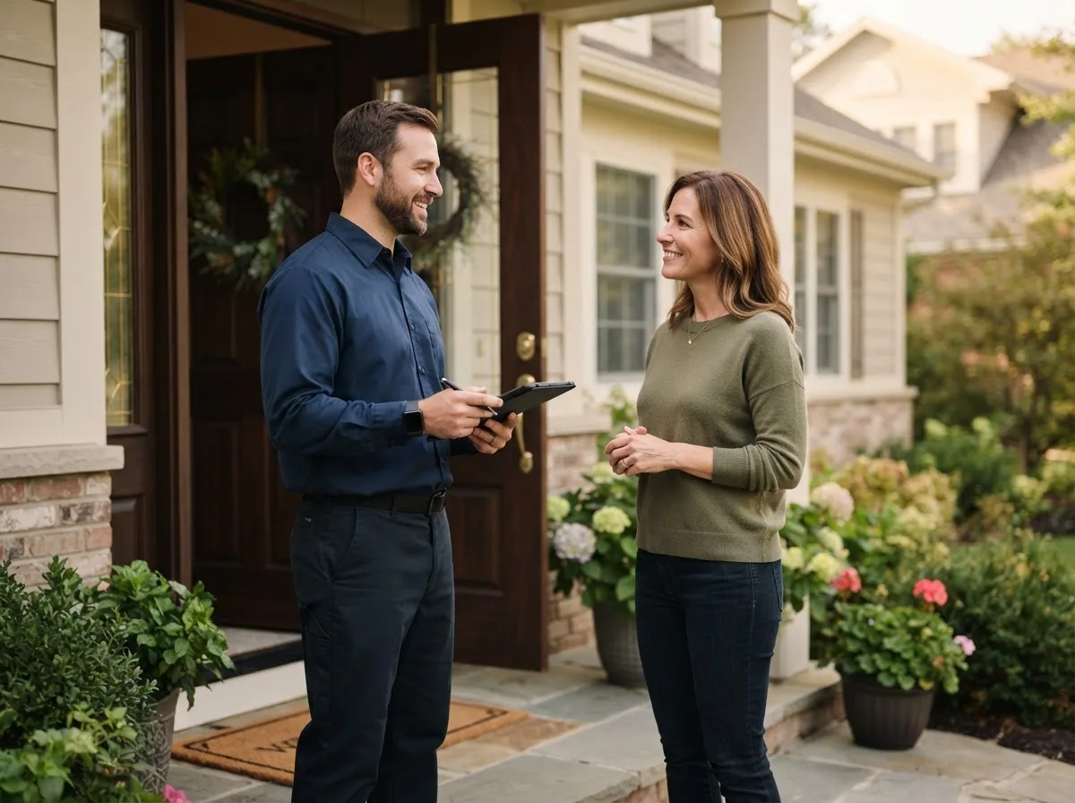 Water damage restoration FAQs for Del Norte, CO